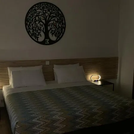 Bb Borgo Biella Tree Villa Candelo Exterior photo