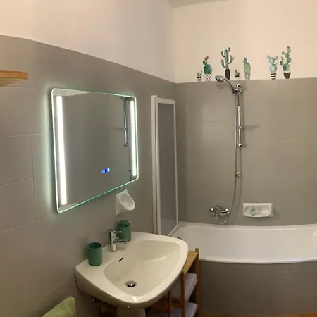 Bb Borgo Biella Tree Villa Candelo Exterior photo
